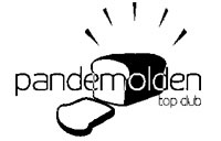 Logo Pande