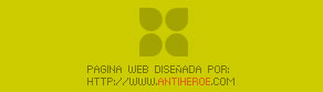 antiheroe.com