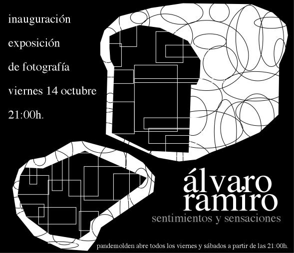 RAMIRO