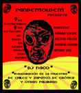 JUNIO05