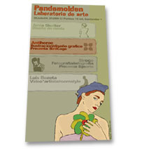 SANTANDER ARTE