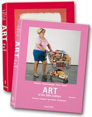 TASCHEN