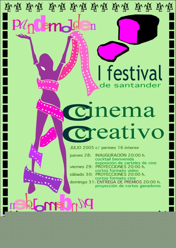 JUNIO05