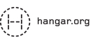 HANGAR